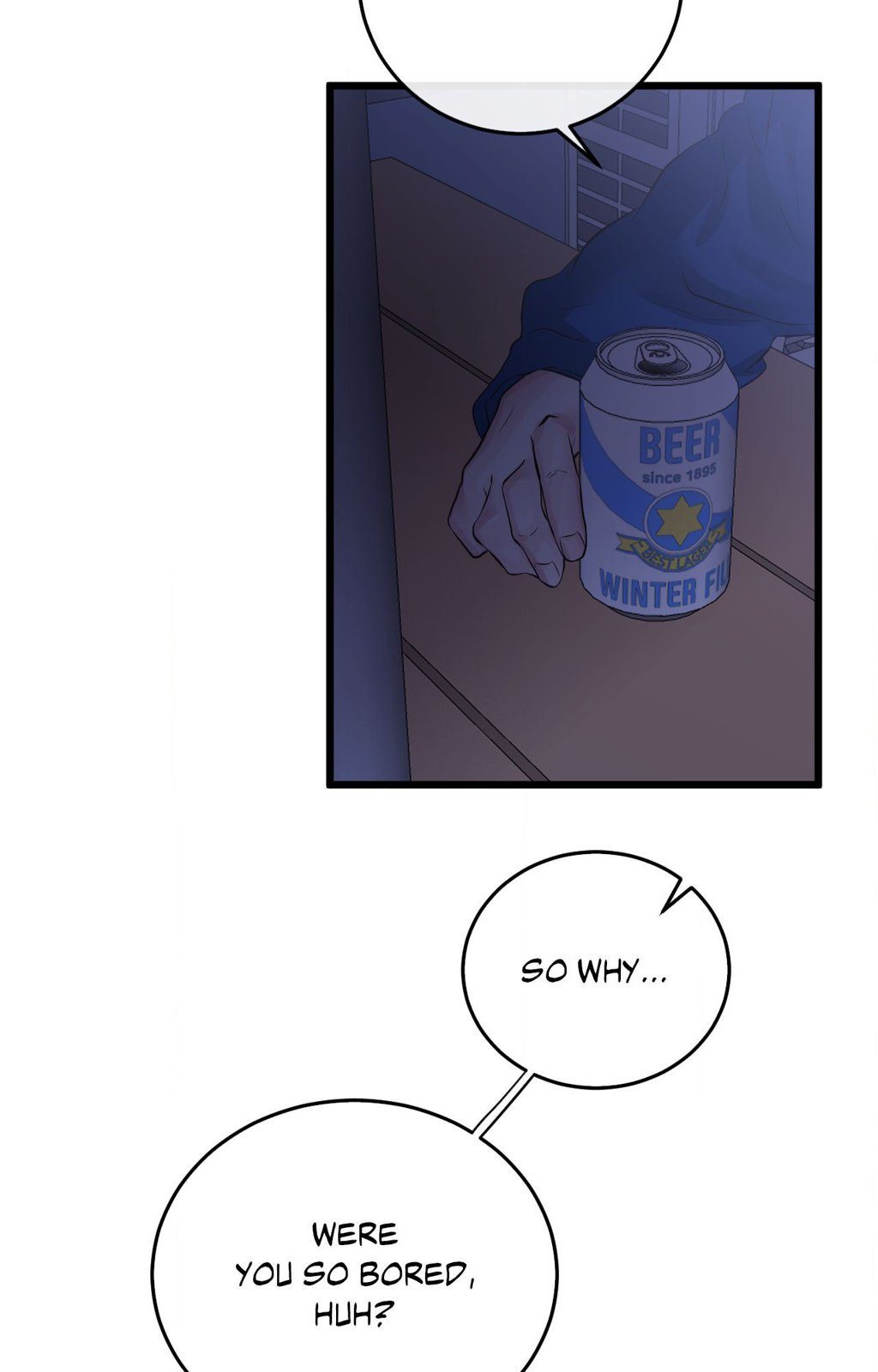 Where the Heart Is Chapter 48 image 72