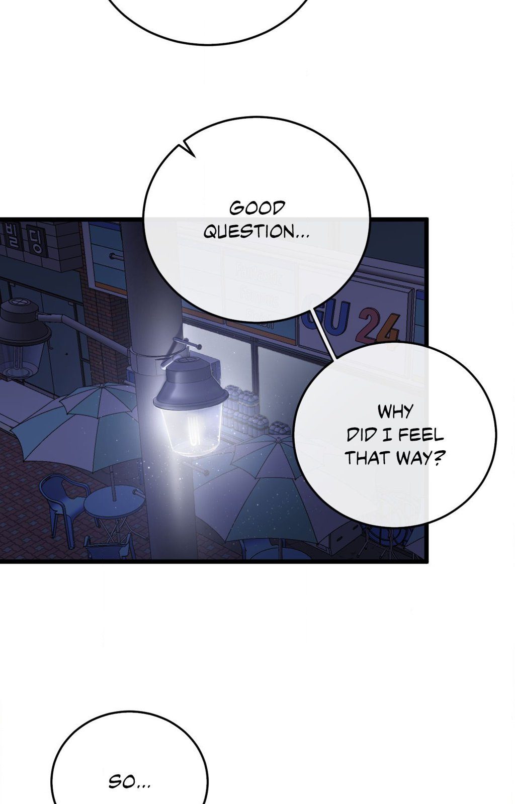 Where the Heart Is Chapter 48 image 73