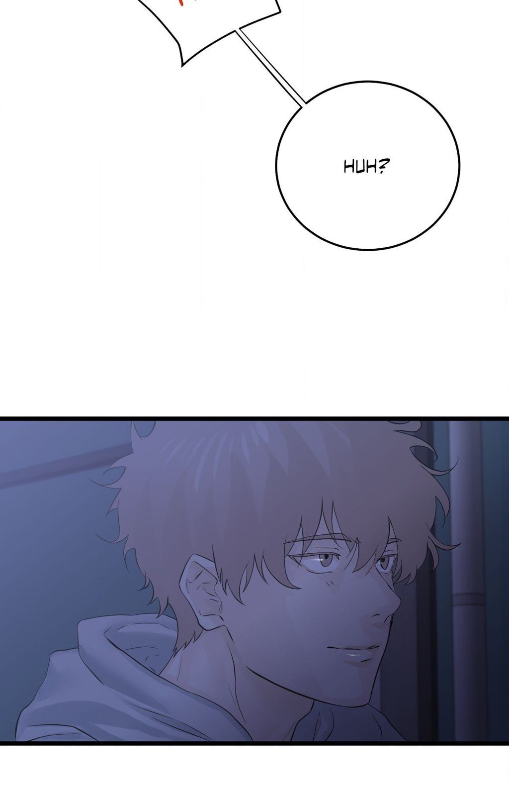 Where the Heart Is Chapter 48 image 75