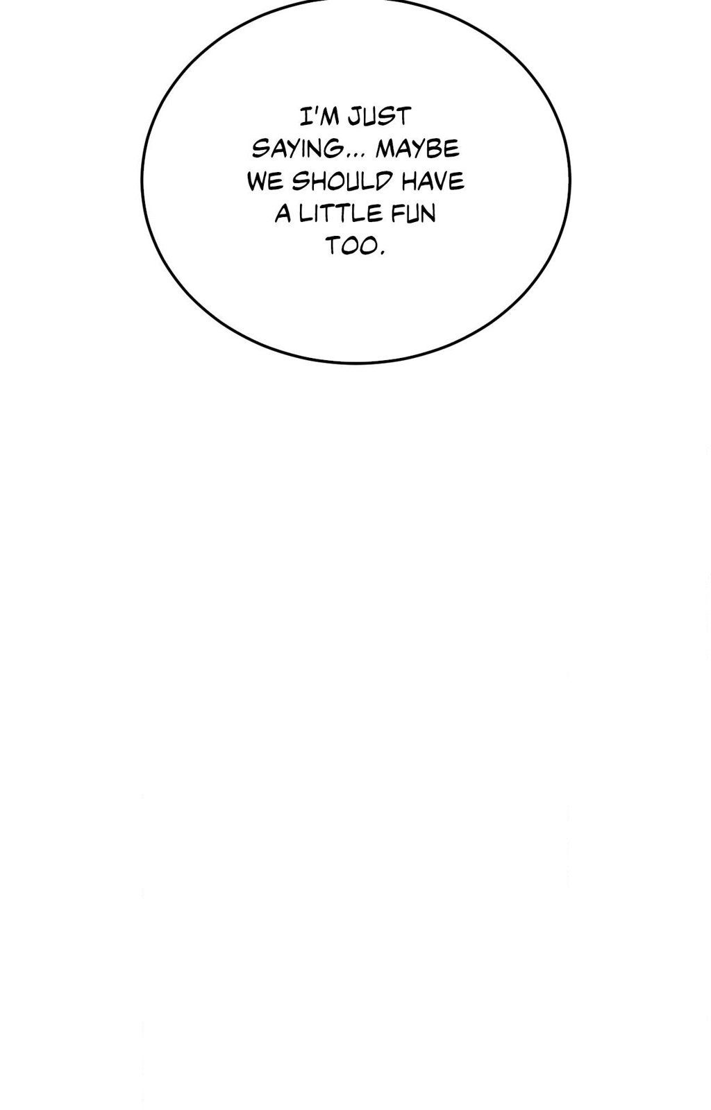 Where the Heart Is Chapter 48 image 77