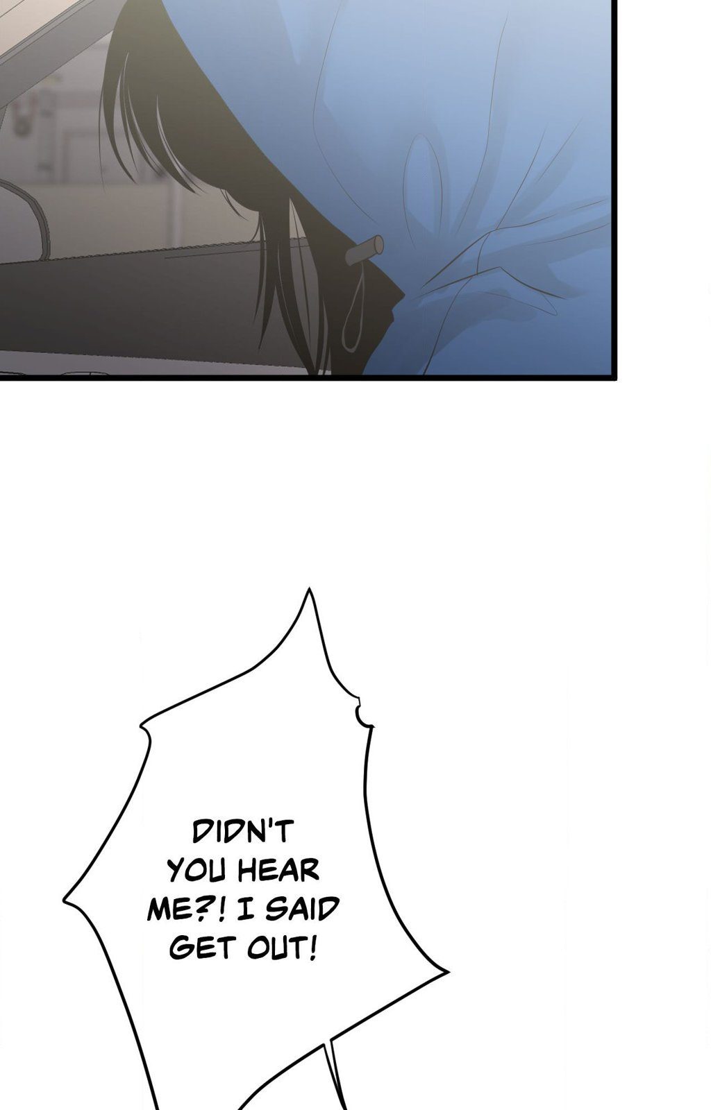 Where the Heart Is Chapter 48 image 7