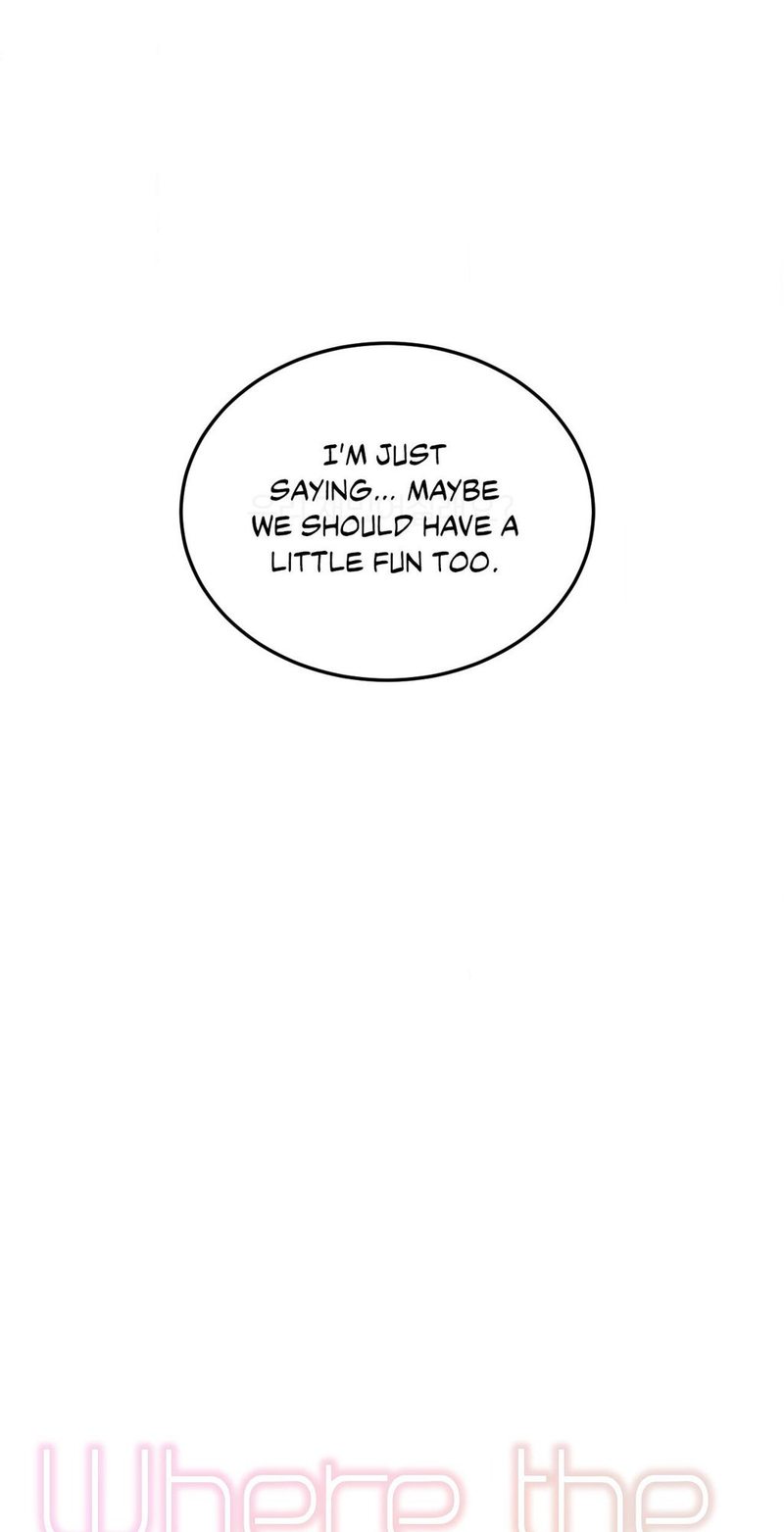 Where the Heart Is Chapter 49 image 0