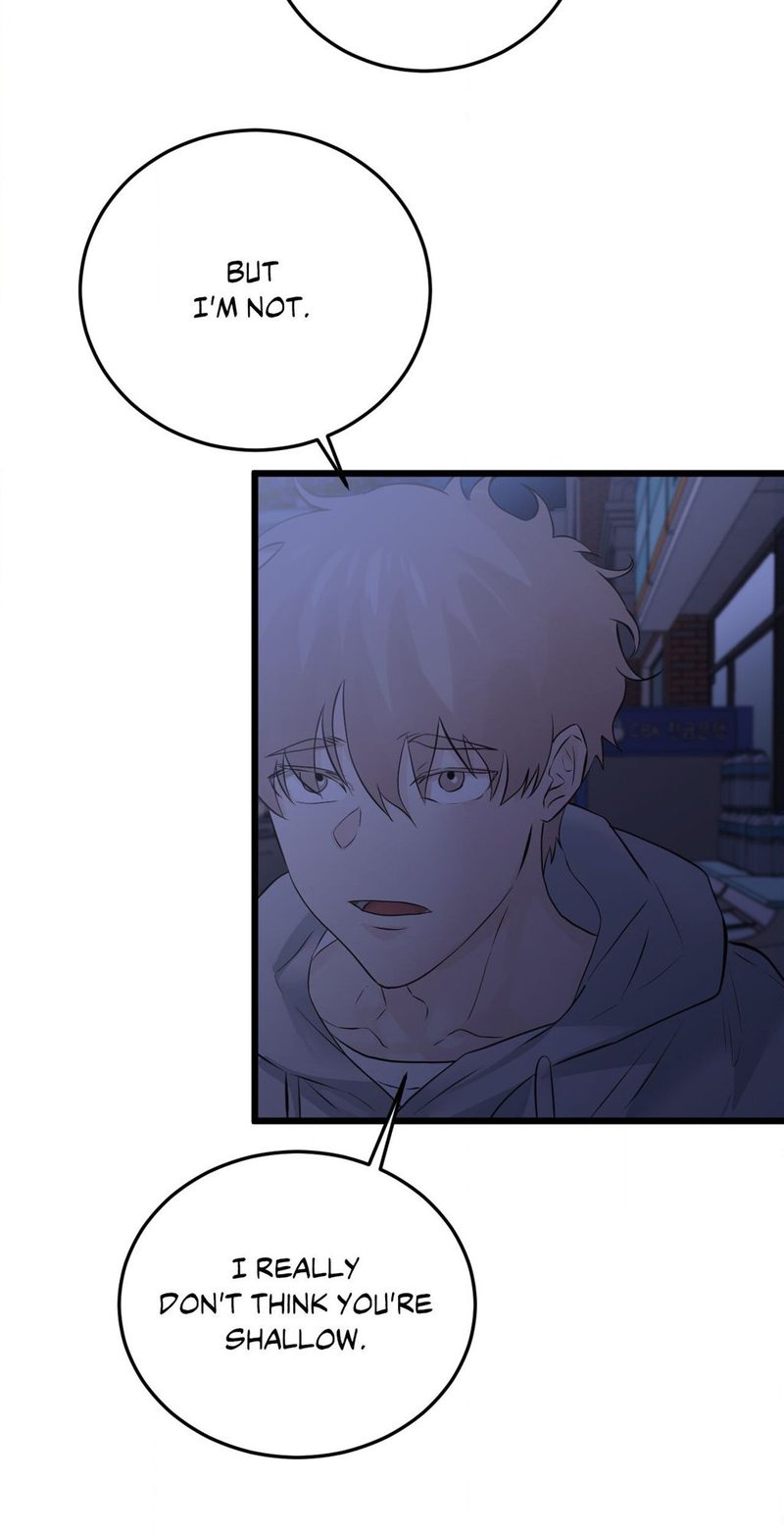 Where the Heart Is Chapter 49 image 9