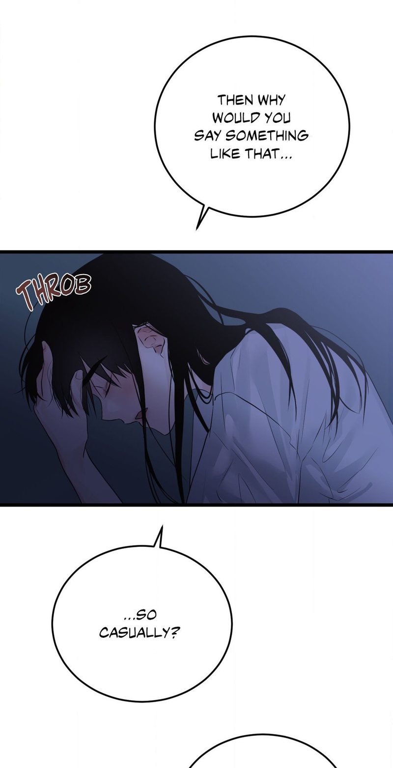 Where the Heart Is Chapter 49 image 10