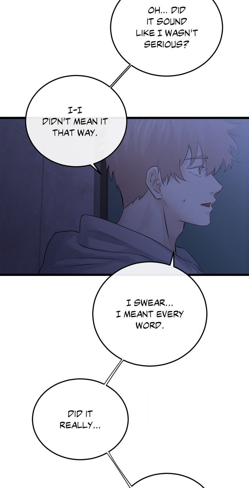 Where the Heart Is Chapter 49 image 11