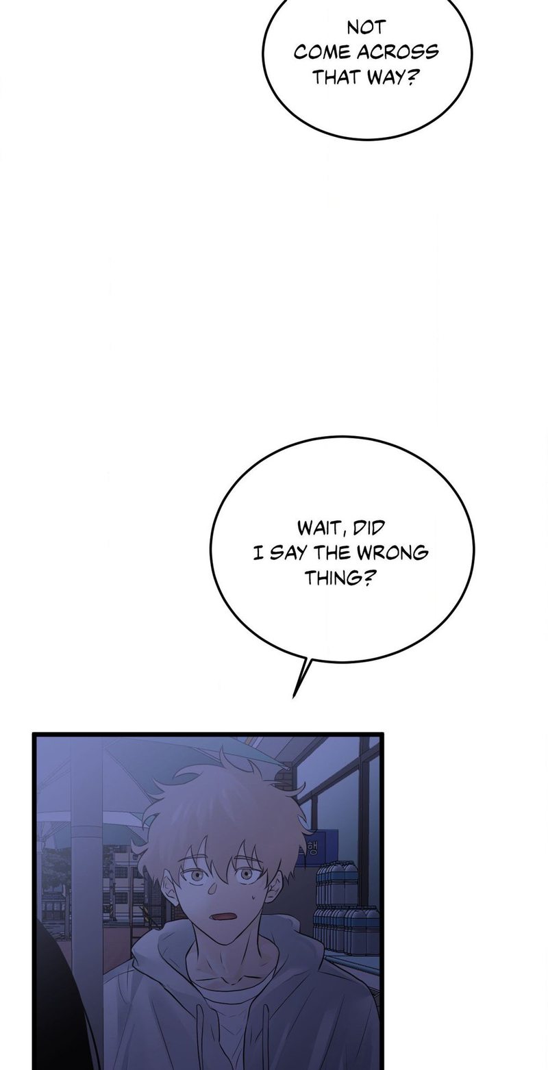 Where the Heart Is Chapter 49 image 12