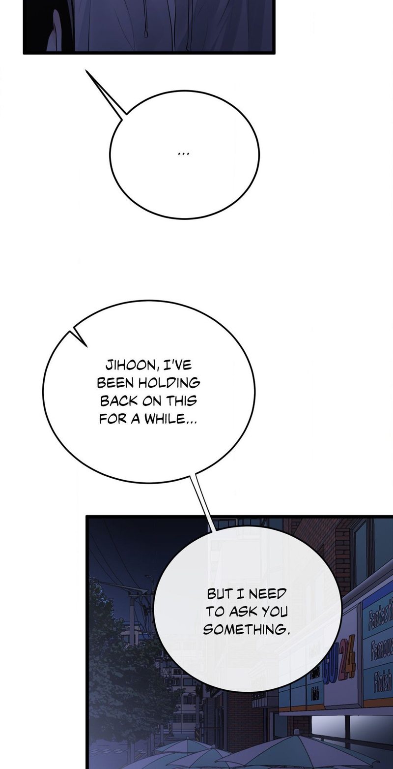 Where the Heart Is Chapter 49 image 13