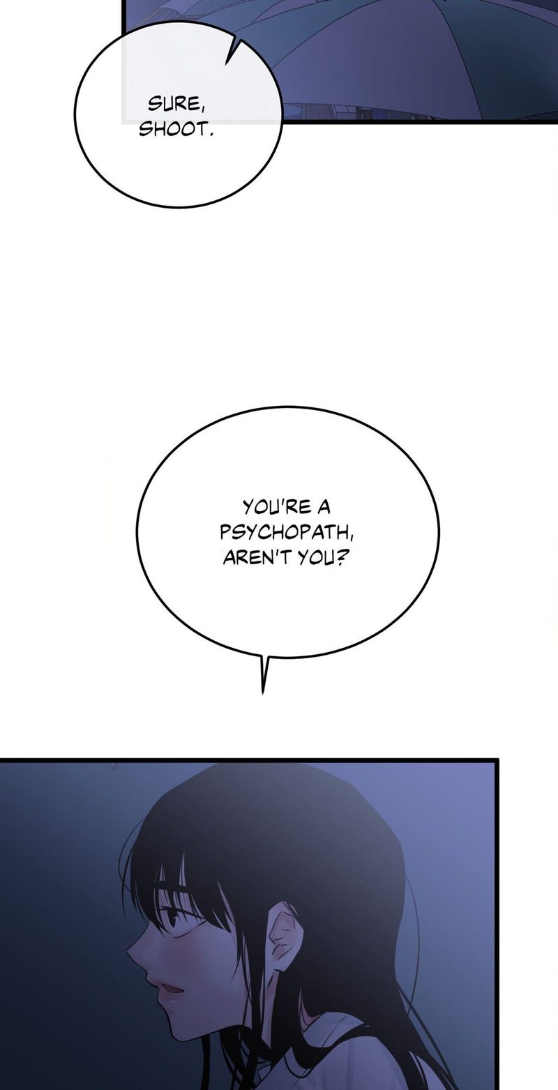 Where the Heart Is Chapter 49 image 14