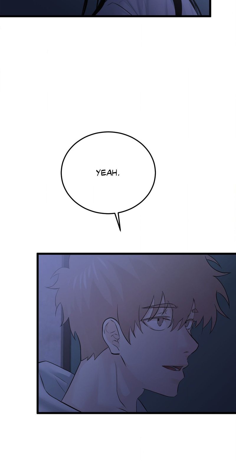 Where the Heart Is Chapter 49 image 15