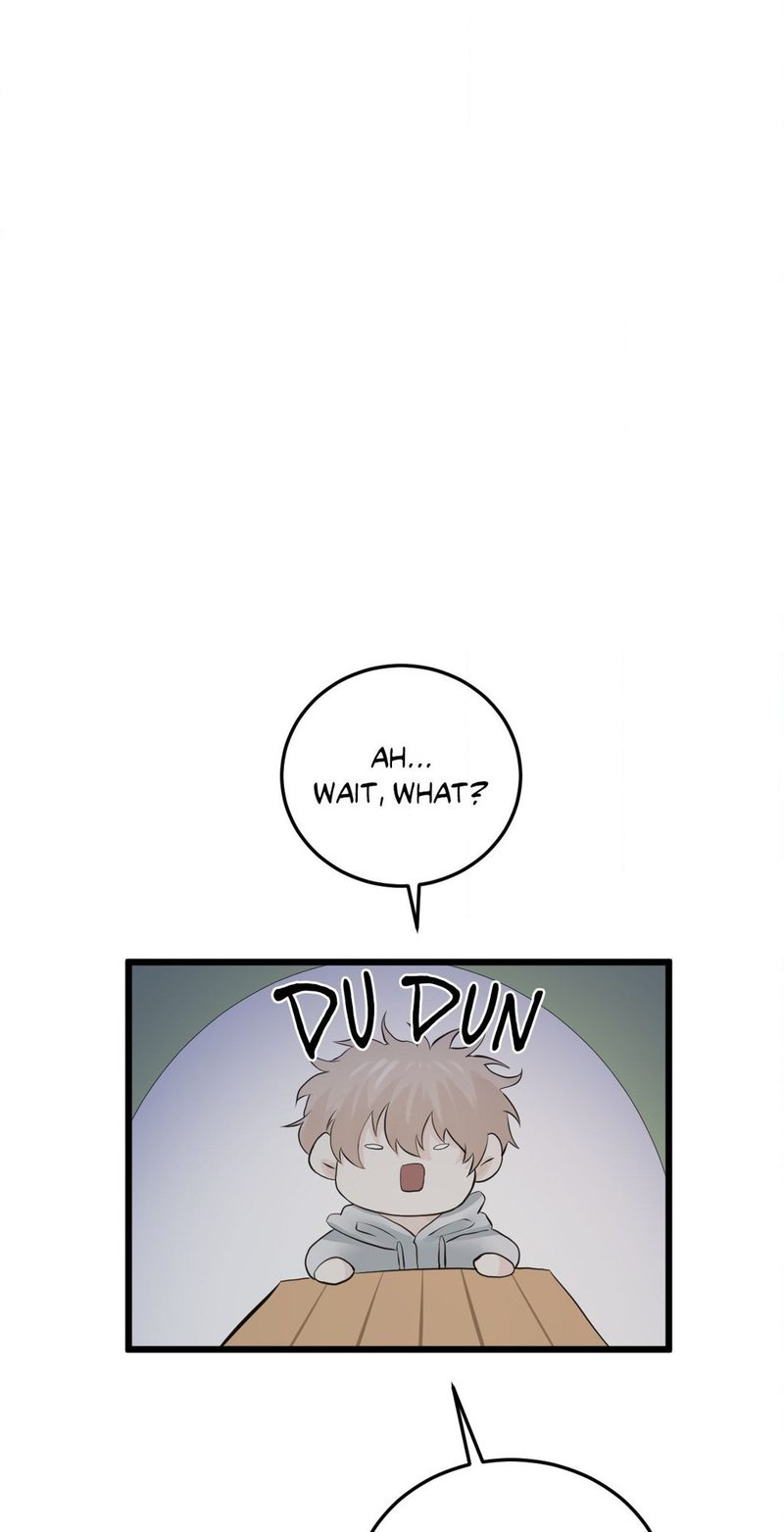 Where the Heart Is Chapter 49 image 16