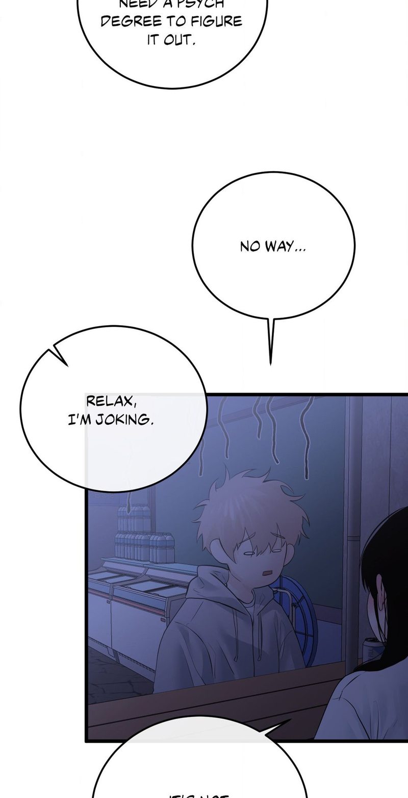 Where the Heart Is Chapter 49 image 18