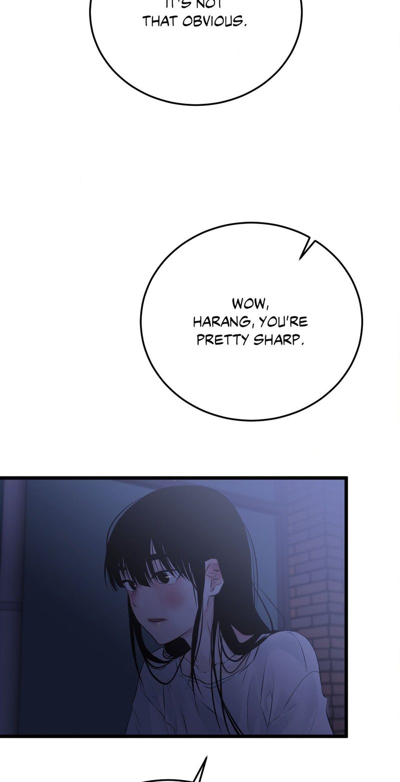 Where the Heart Is Chapter 49 image 19