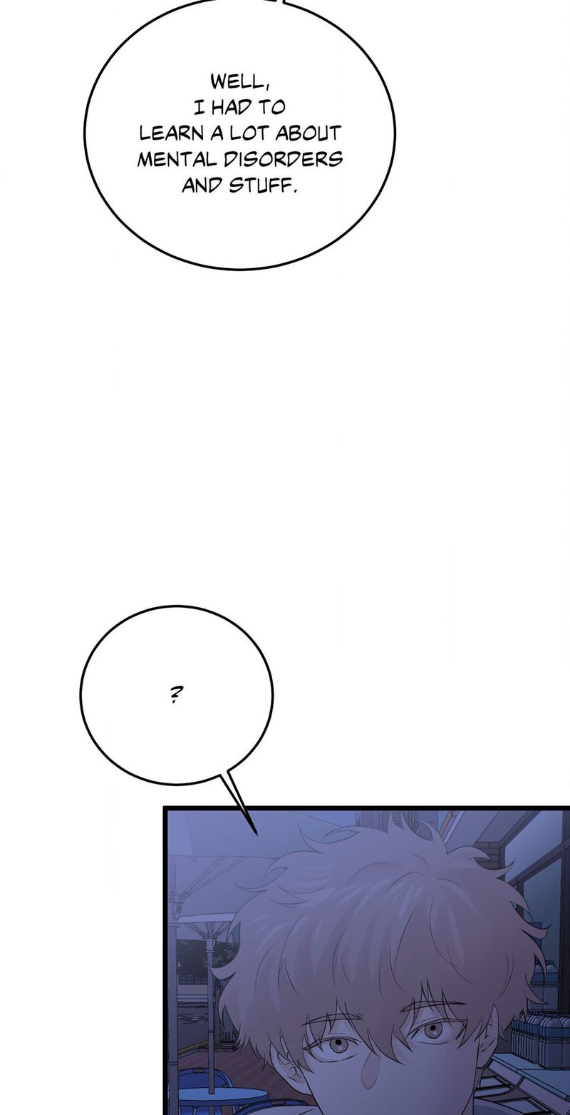 Where the Heart Is Chapter 49 image 20