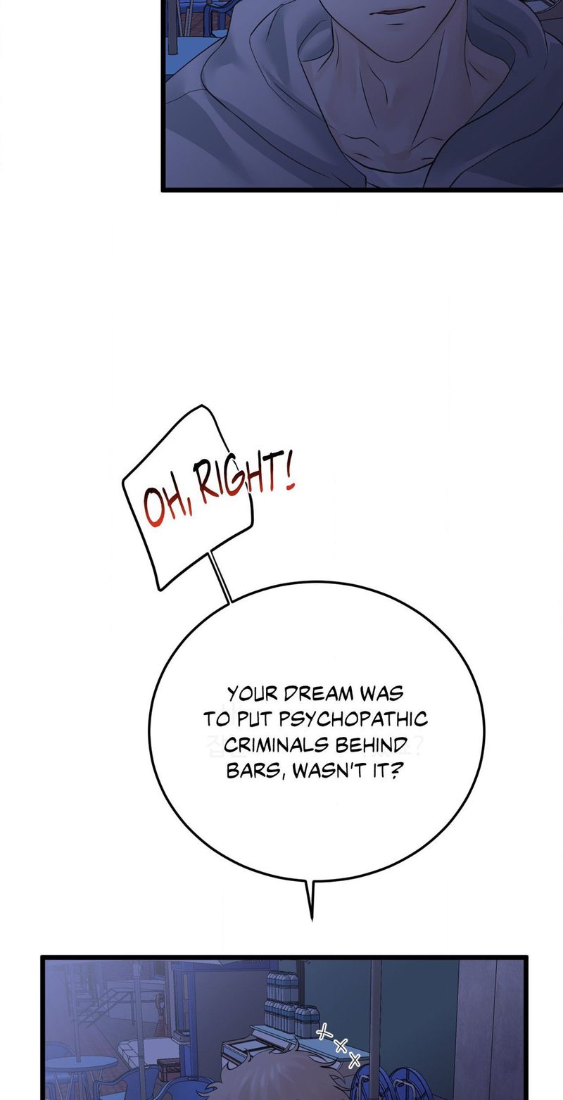 Where the Heart Is Chapter 49 image 21