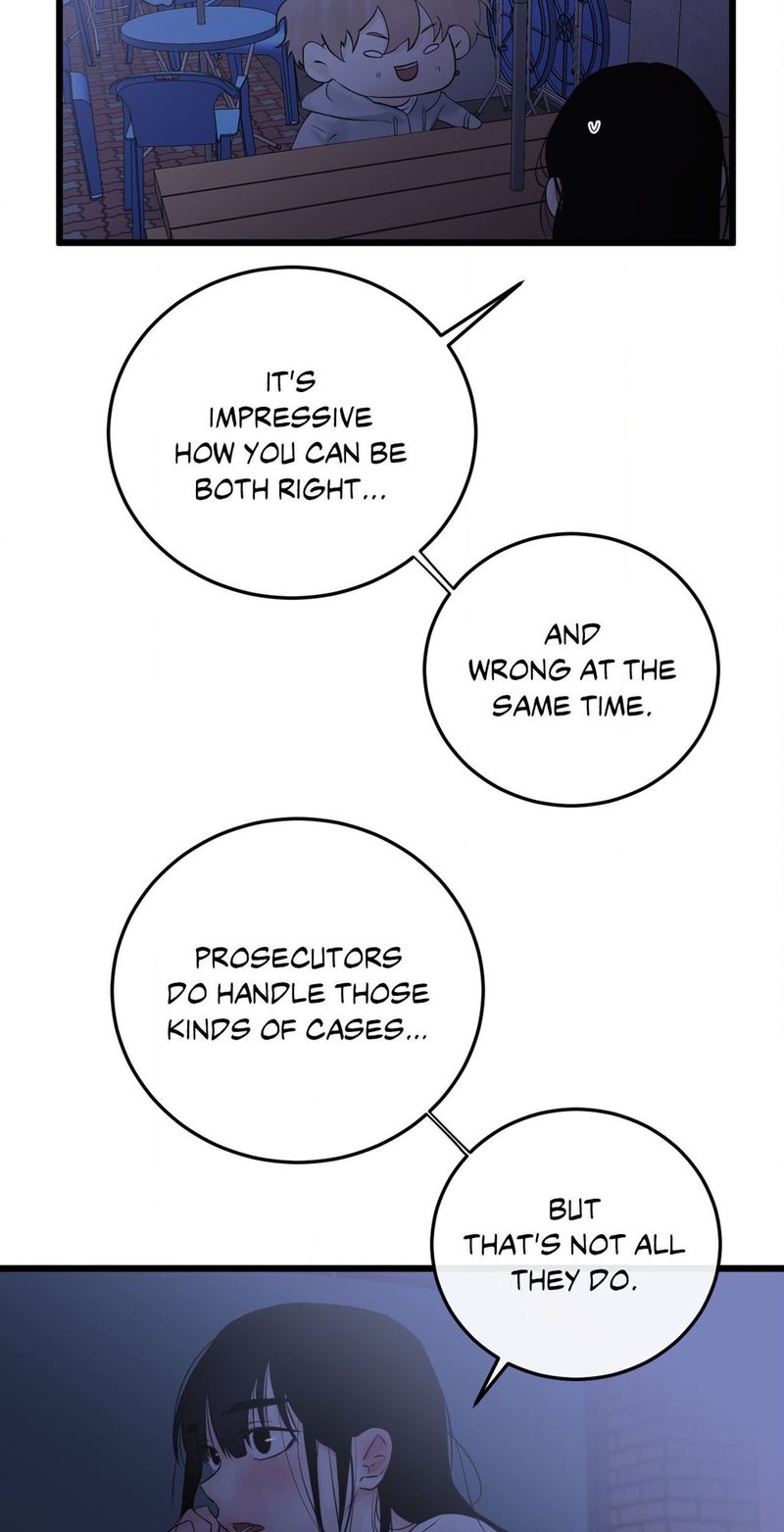 Where the Heart Is Chapter 49 image 22