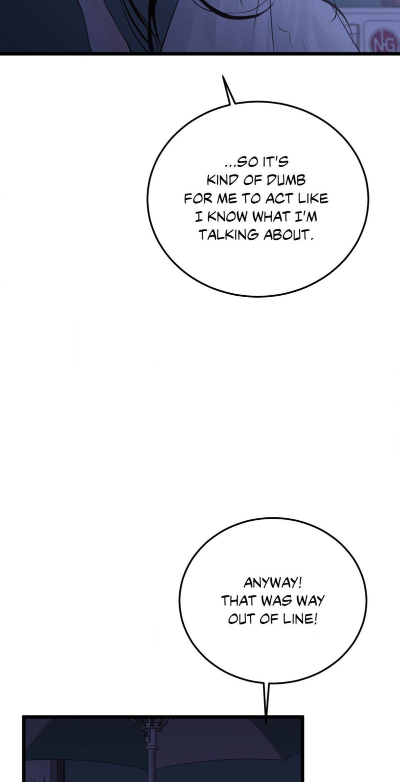 Where the Heart Is Chapter 49 image 24