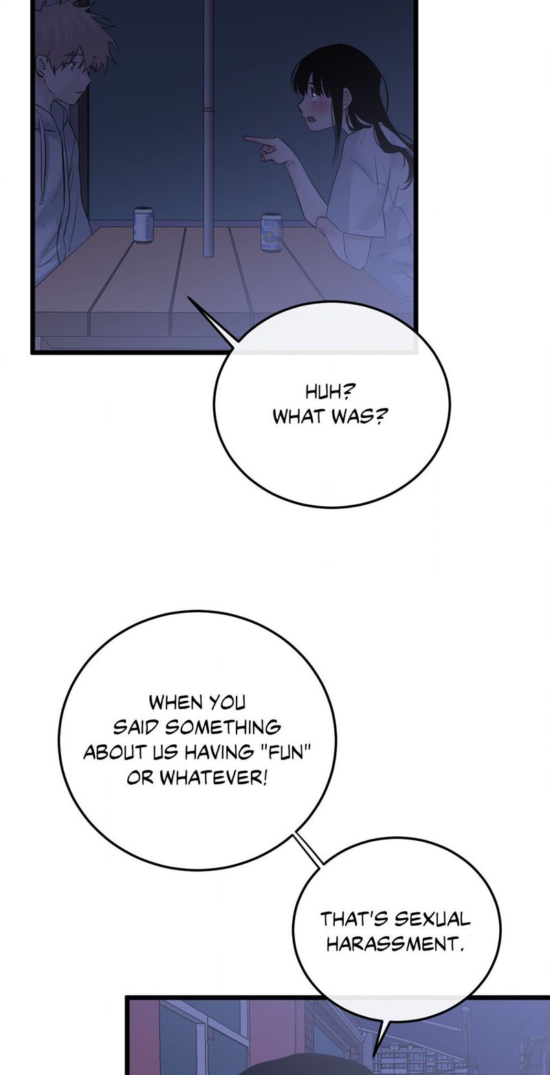 Where the Heart Is Chapter 49 image 25