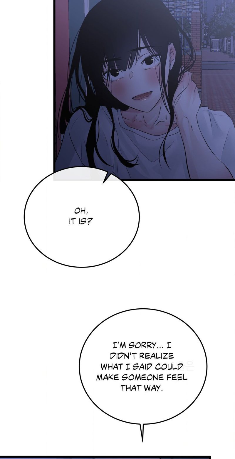 Where the Heart Is Chapter 49 image 26