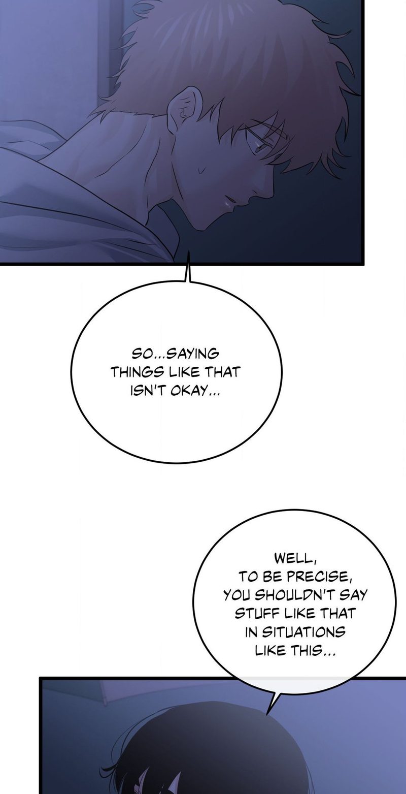Where the Heart Is Chapter 49 image 27