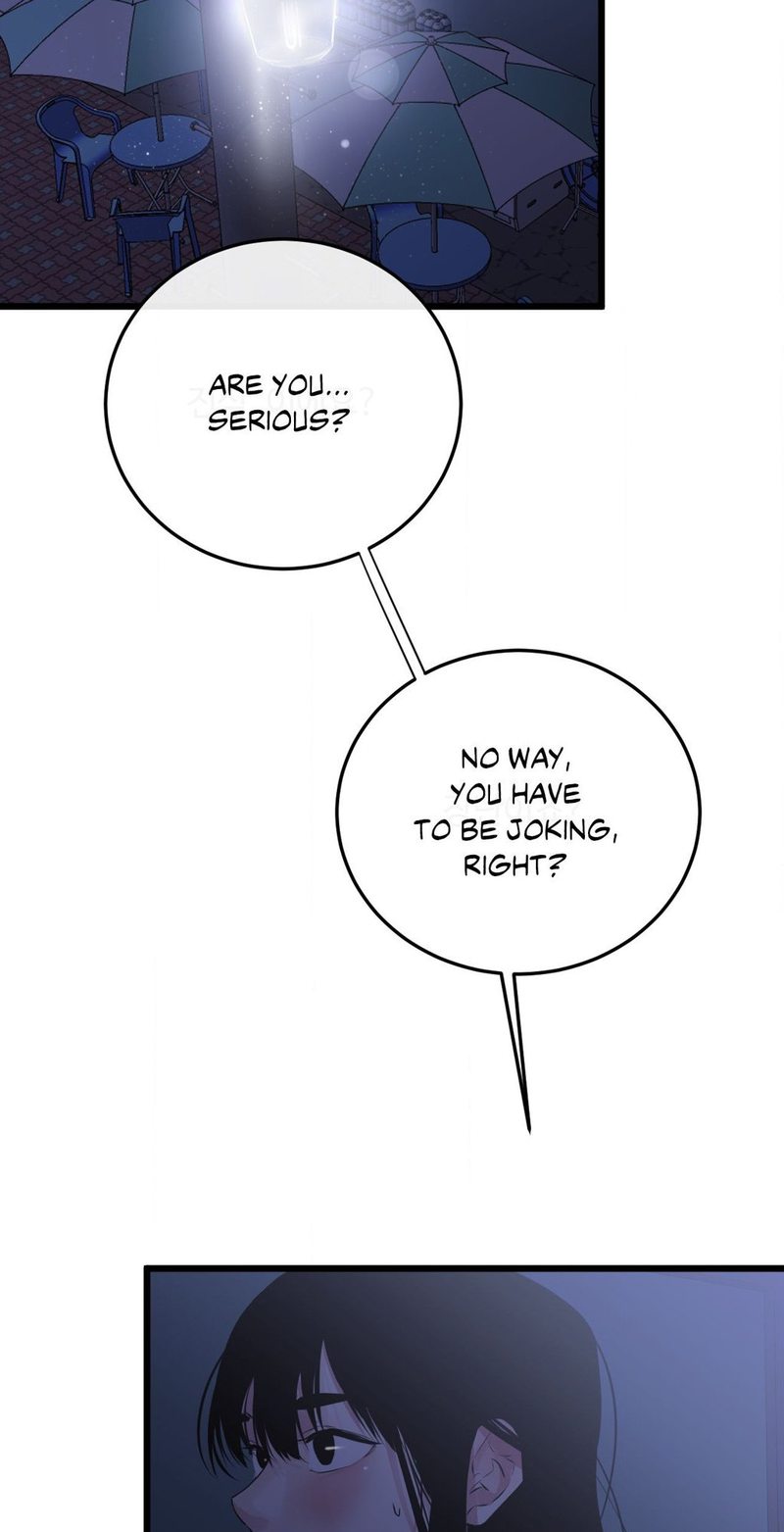 Where the Heart Is Chapter 49 image 2