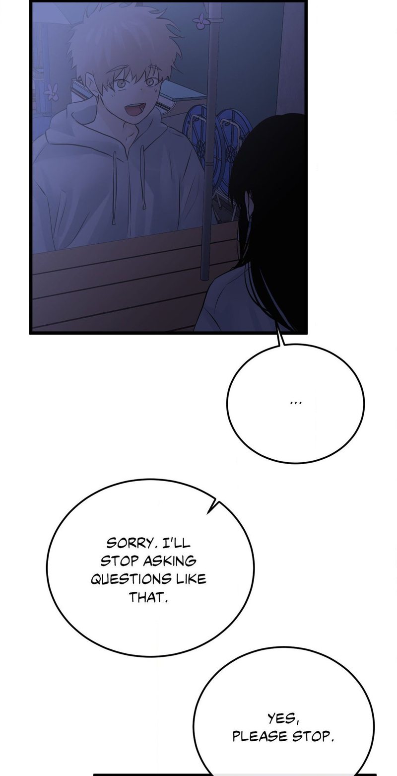 Where the Heart Is Chapter 49 image 29