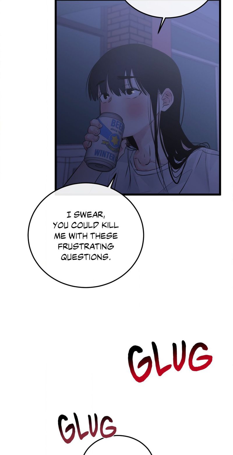 Where the Heart Is Chapter 49 image 30