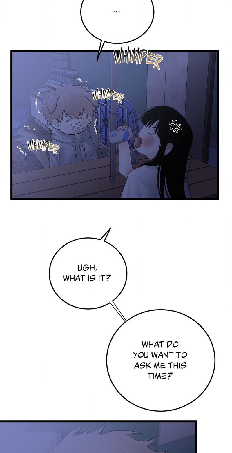 Where the Heart Is Chapter 49 image 31