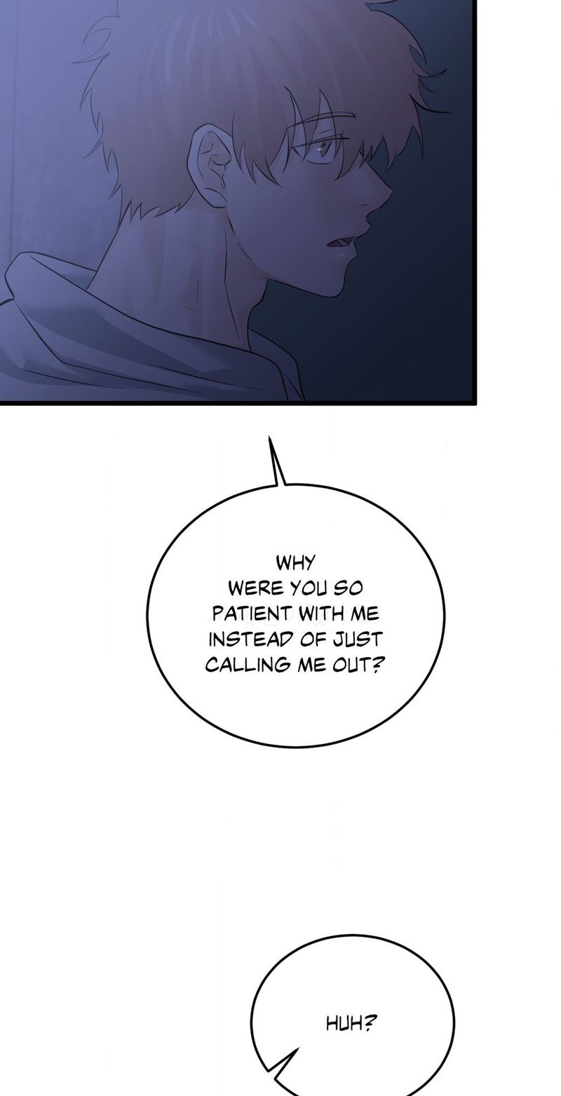 Where the Heart Is Chapter 49 image 32
