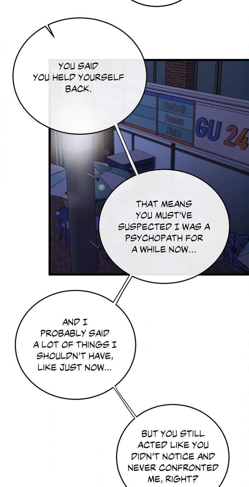 Where the Heart Is Chapter 49 image 33