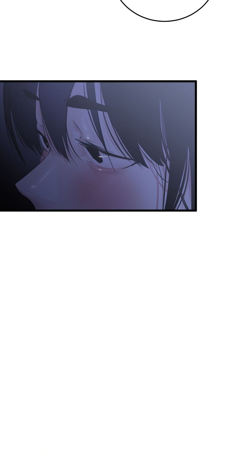 Where the Heart Is Chapter 49 image 34