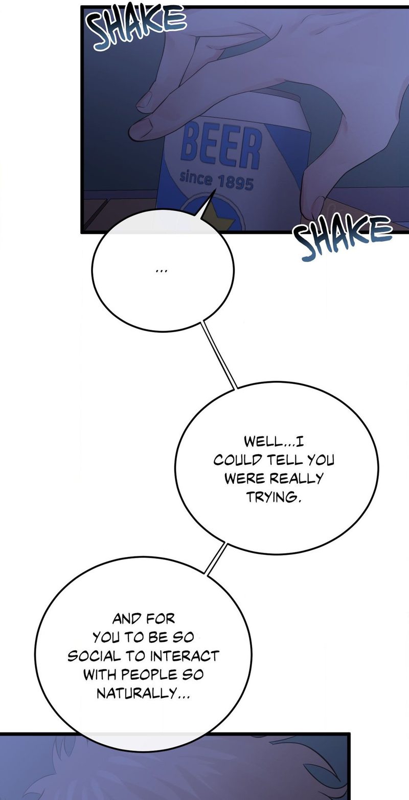 Where the Heart Is Chapter 49 image 35