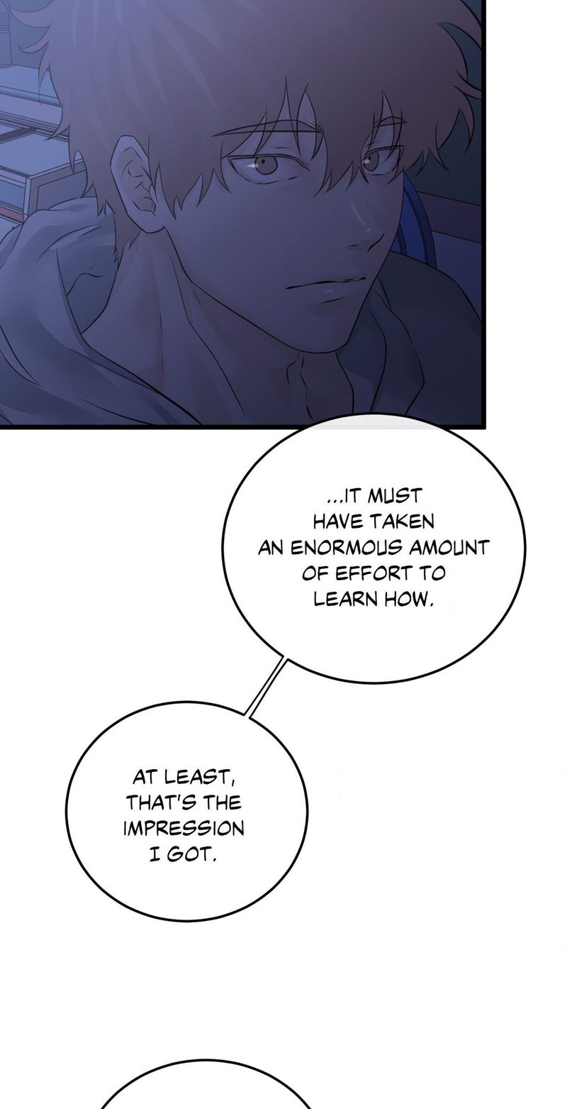 Where the Heart Is Chapter 49 image 36