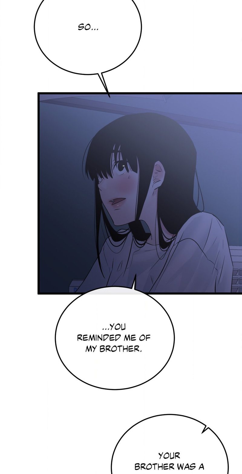 Where the Heart Is Chapter 49 image 37