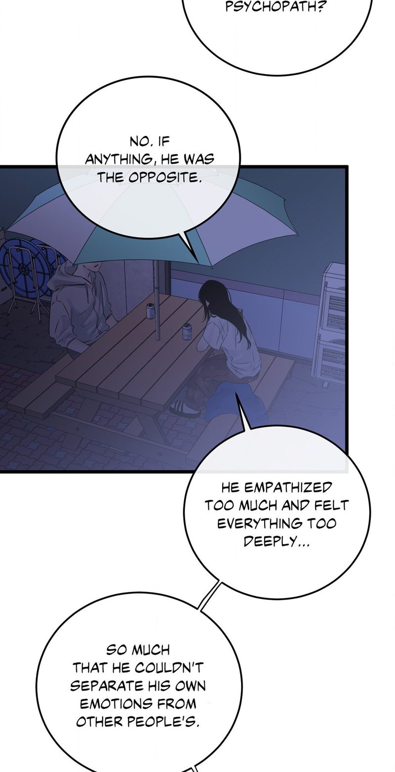 Where the Heart Is Chapter 49 image 38