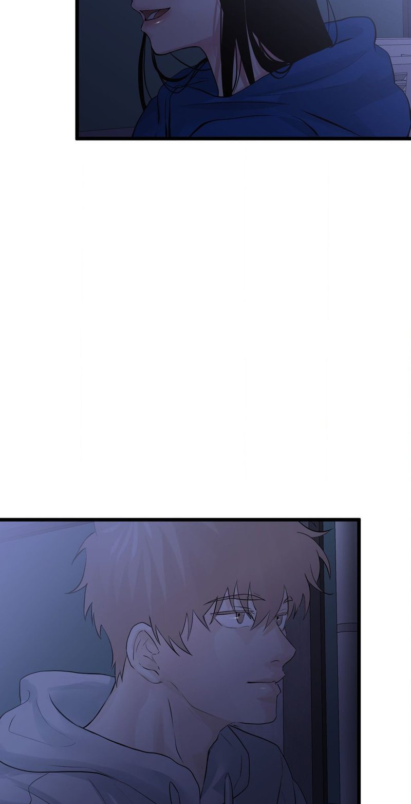 Where the Heart Is Chapter 49 image 3
