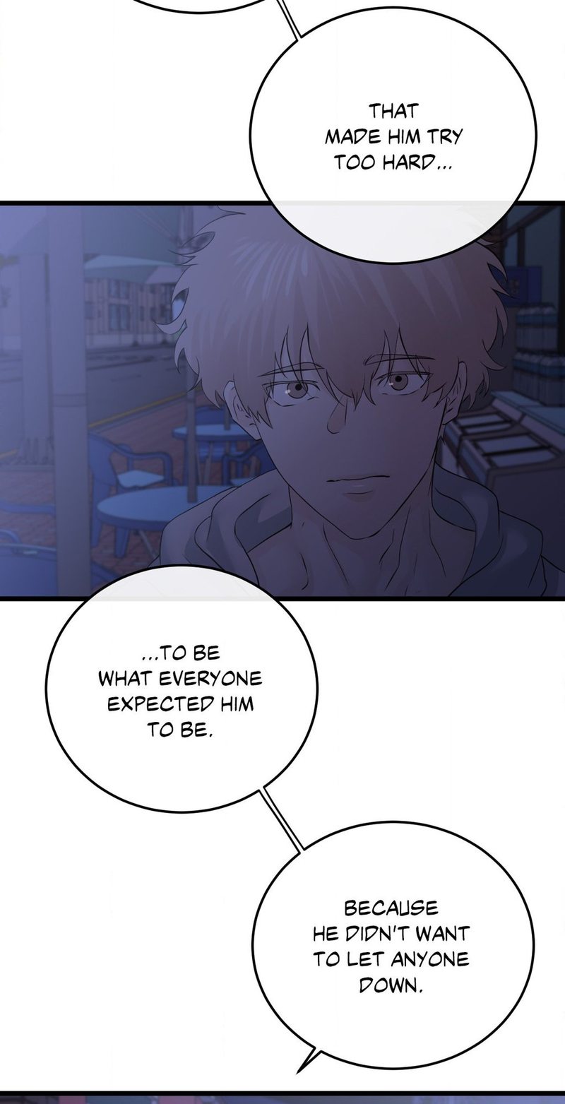 Where the Heart Is Chapter 49 image 39