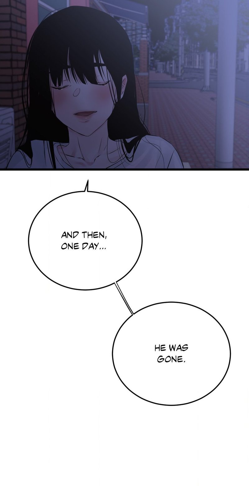 Where the Heart Is Chapter 49 image 40
