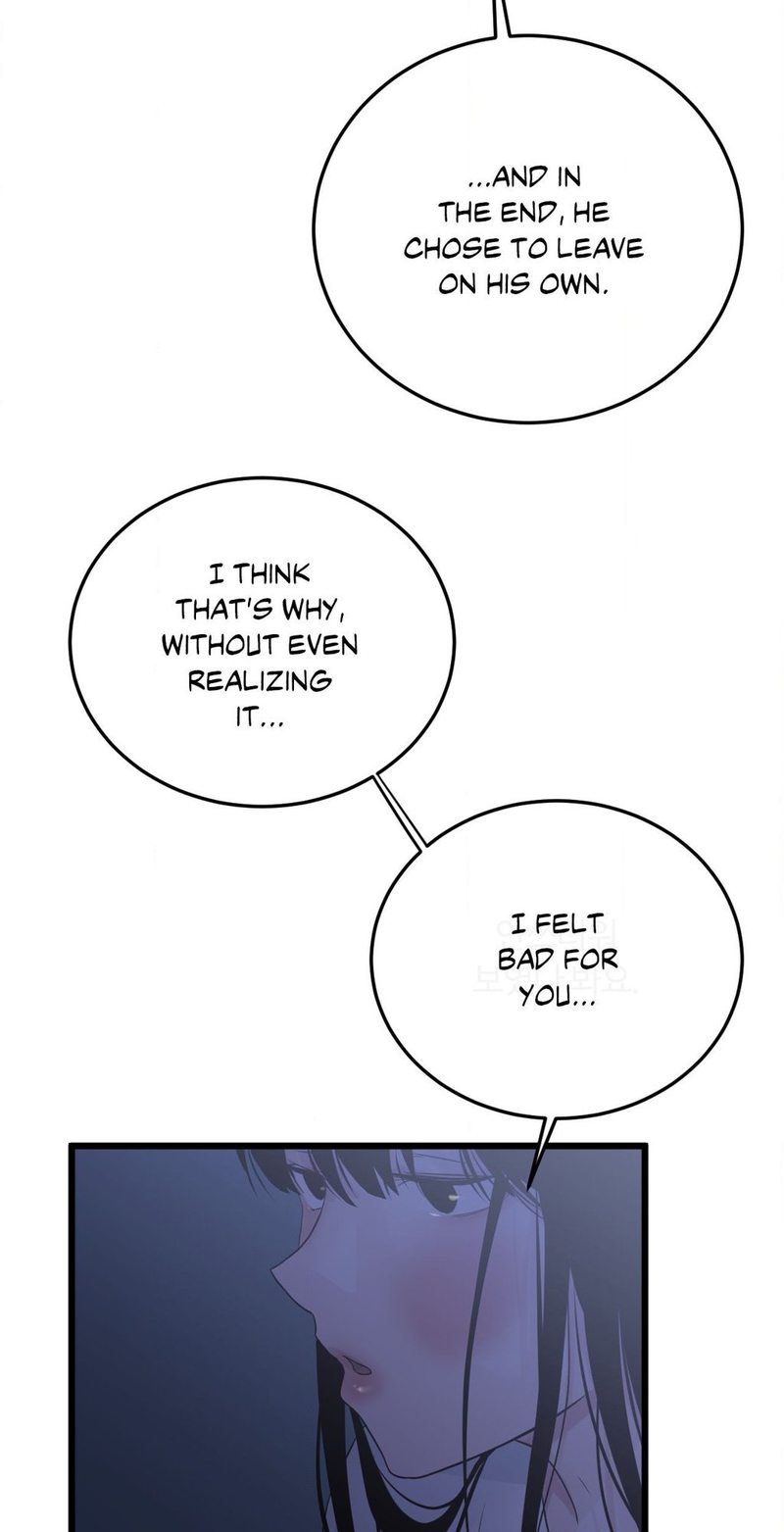 Where the Heart Is Chapter 49 image 42