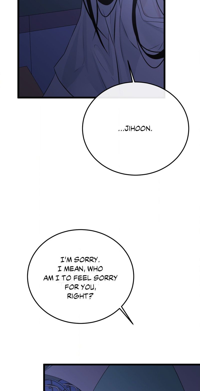 Where the Heart Is Chapter 49 image 43