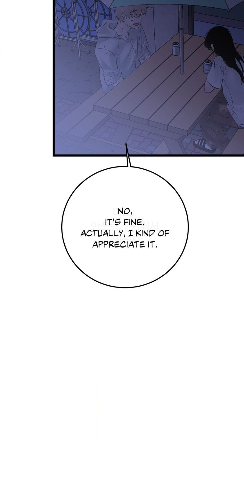 Where the Heart Is Chapter 49 image 44