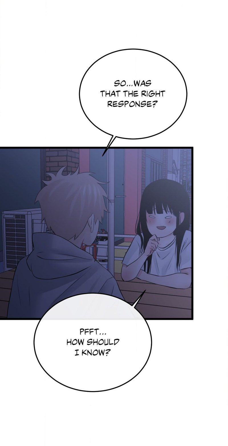 Where the Heart Is Chapter 49 image 45
