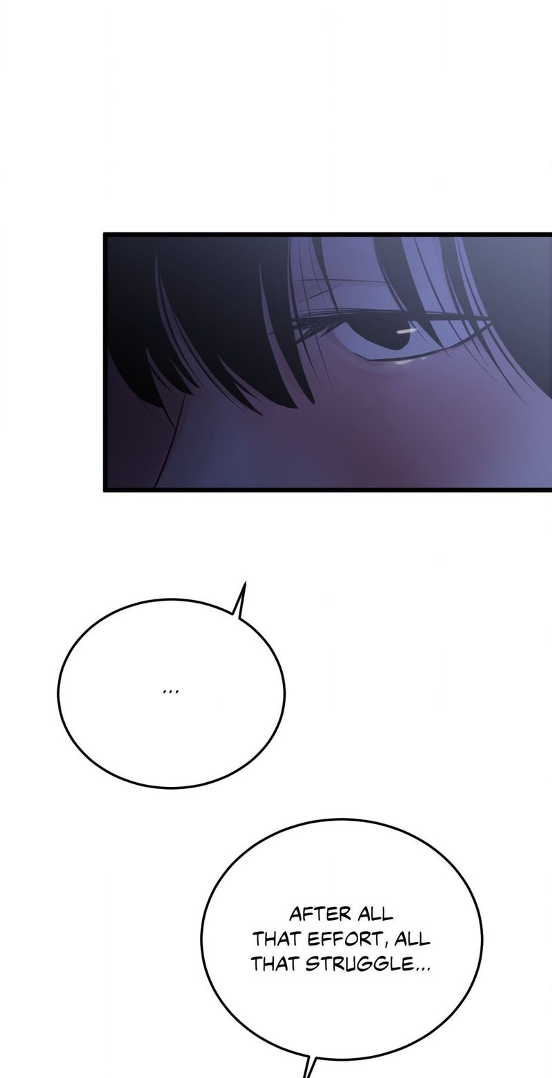 Where the Heart Is Chapter 49 image 46