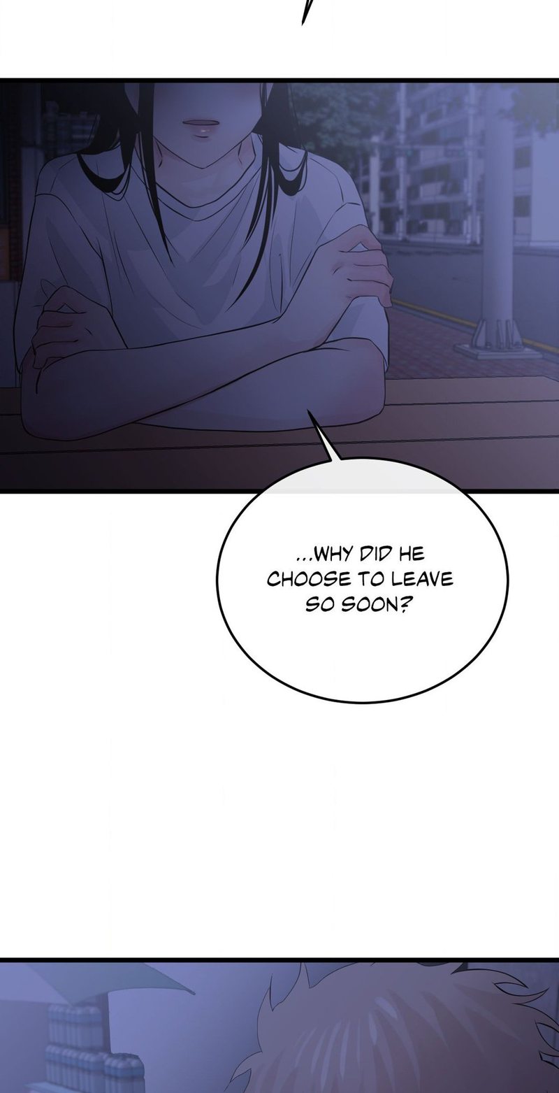 Where the Heart Is Chapter 49 image 47