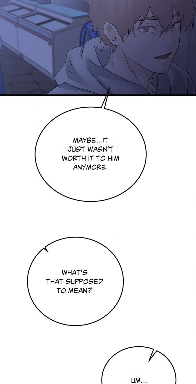 Where the Heart Is Chapter 49 image 48