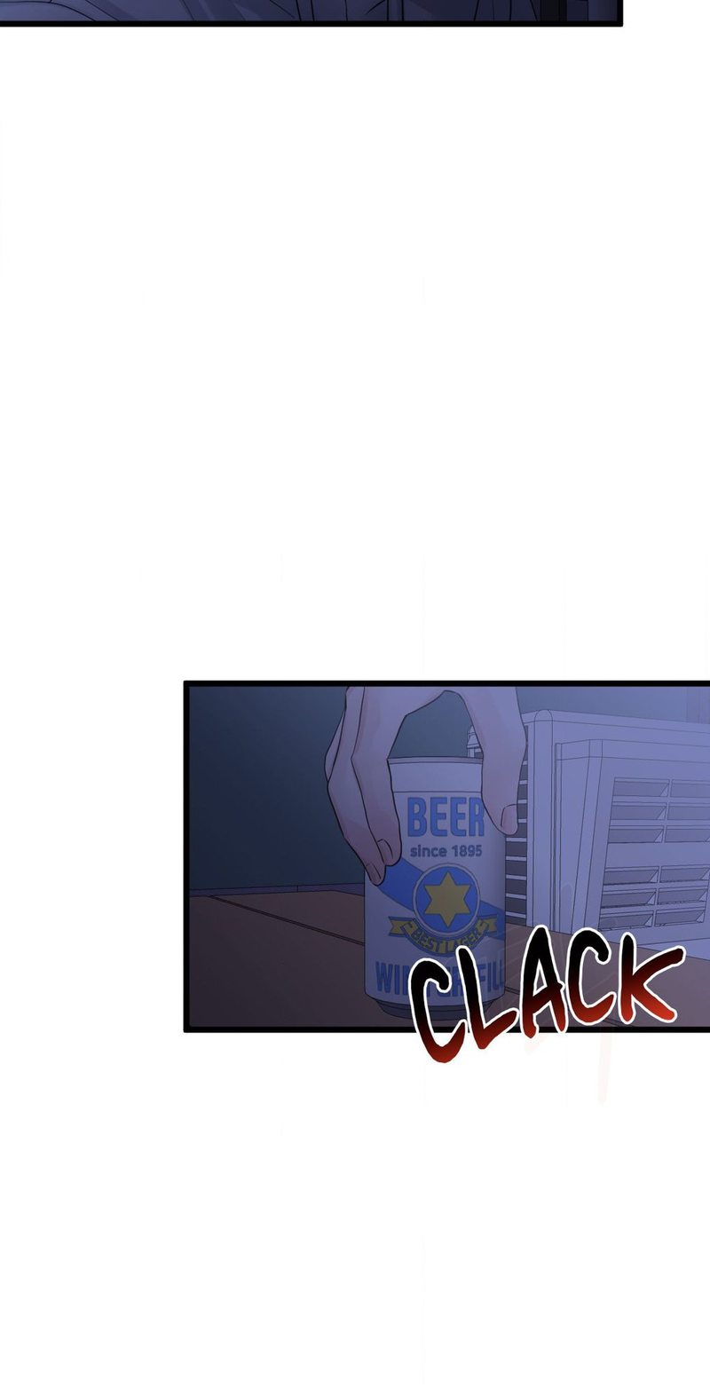 Where the Heart Is Chapter 49 image 4