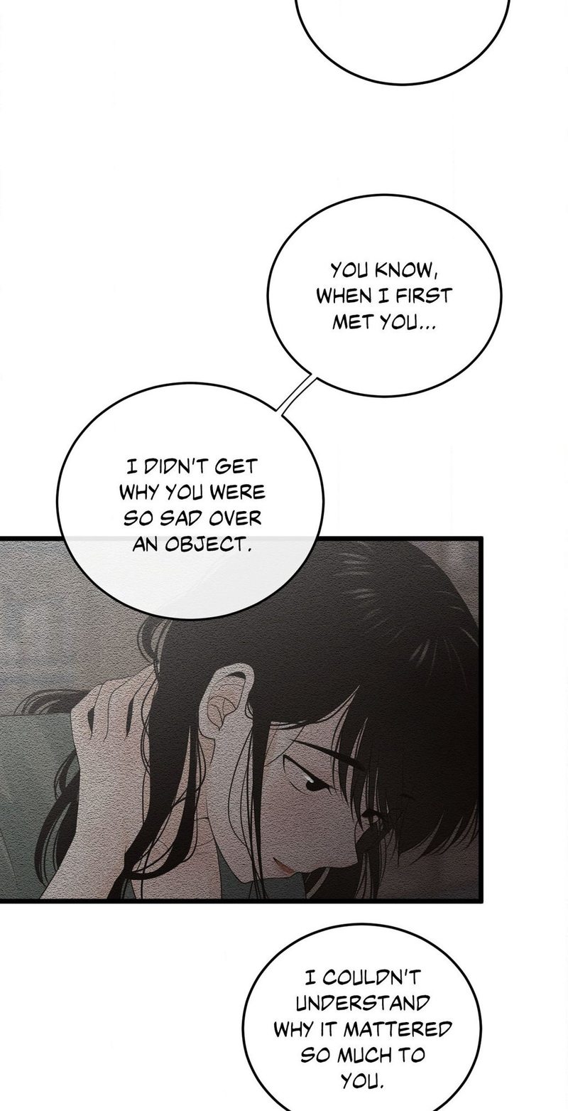 Where the Heart Is Chapter 49 image 49