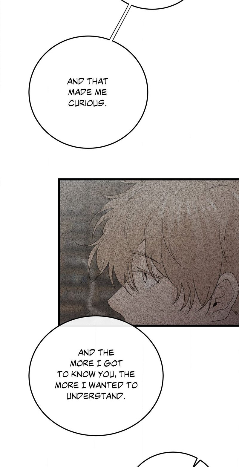 Where the Heart Is Chapter 49 image 50