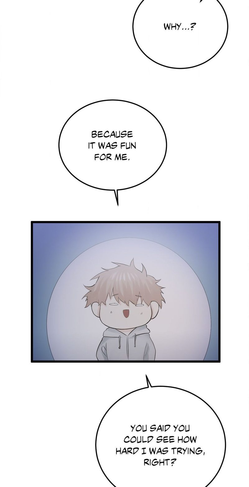 Where the Heart Is Chapter 49 image 51