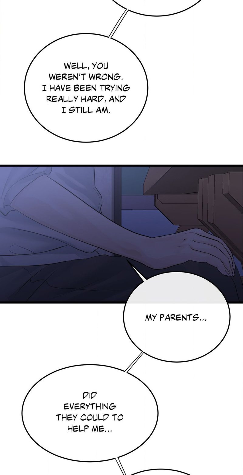 Where the Heart Is Chapter 49 image 52