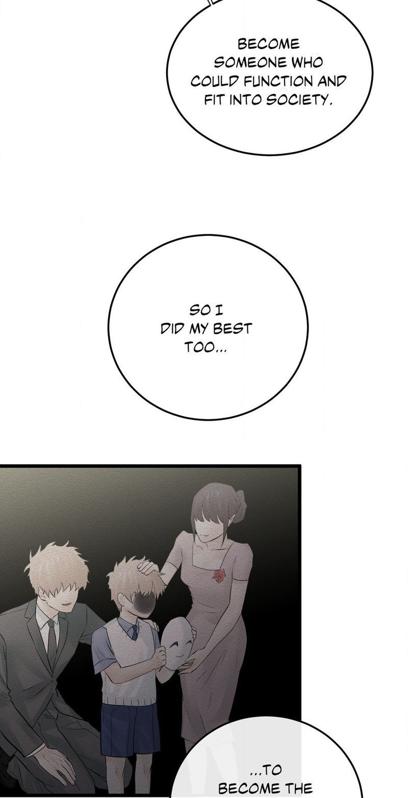 Where the Heart Is Chapter 49 image 53